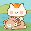 ���־�Ӫ�°�v1.0.1 ��׿��