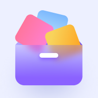 �ֻ�����С���v1.0.8 ��׿��