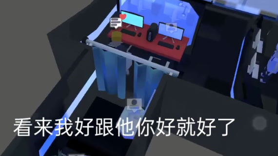 �����˵ļ�����v3.2.5 ���°汾