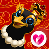 DazzlyѤʯ�ϲ�(DazzlyMatch)v1.6.0 ��׿��