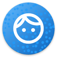�ռ���ʵ����ģ����v1.8.4 ��׿��
