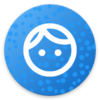 �ռ���ʵ����ģ����v1.8.4 ��׿��