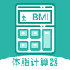 ��֬�ʼ�����v1.0.0 �ٷ���