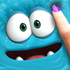 �ҵĳ���ʷ��ķ����v2.62 ��׿��