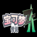 �����δ�˵ZAv1.0 ��׿��