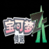 �����δ�˵ZAv1.0 ��׿��