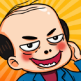 ������м�v1.0 ��׿��