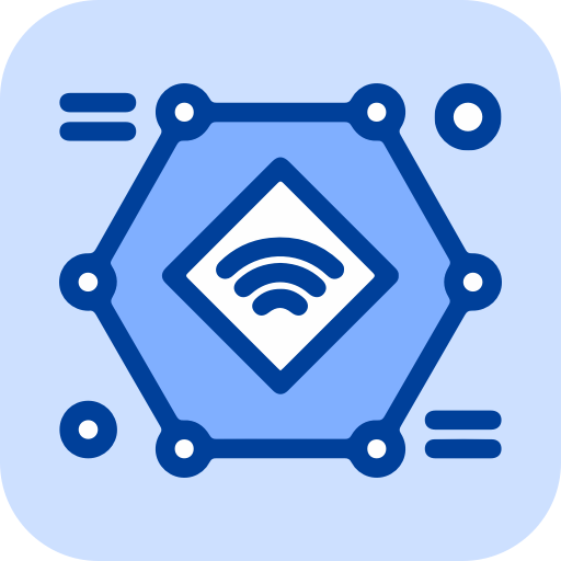 ����WiFi��ȫ����v1.0.1 ��׿��