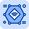 ����WiFi��ȫ����v1.0.1 ��׿��