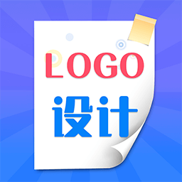 ����logoרҵ���appv1.0.5 ���°�