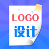 ����logoרҵ���appv1.0.5 ���°�