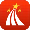 ���ϴ��Ժappv1.0.6 ���°�