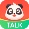 �ضؿ���appv1.7.10.4 �ٷ���