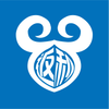 ��ë����appv3.0.4 ���°�