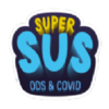 ���Լ������Σ�SuperSUS COVID��v2.0.1 ��׿��