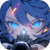 NEO BEASTS����v1.2.1 �ٷ���