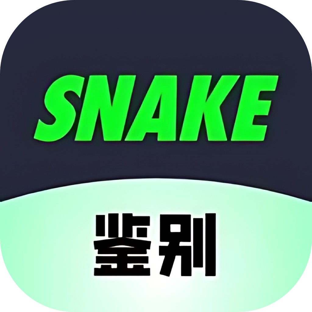 SNAKE����appv1.0.2 ���°�