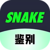 SNAKE����appv1.0.2 ���°�
