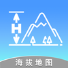 GPS���β�����ͼappv3.0.0 ���°�
