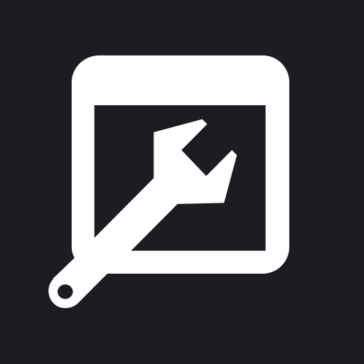 ���ܲ���С���v3.3.0227 ���°�