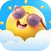 ��������appv1.0.6 ���°�