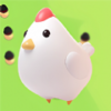 Ȥζ��Ӫũ��v1.0.0 ��׿��