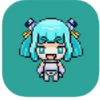 Two��Դվv1.0 ��׿��