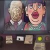 α�����ʾ֤��v1.0.0 ��׿��