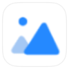 ��ͼ������appv1.0 ���°�