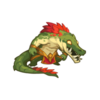 ����ɱ���������İ棨Monster Slayer: Legendary Adventures��v1.2.58 ��׿��