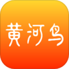 �ƺ����̳�appv1.0.3 ���°�