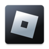 roblox�ʺ������ֻ��汾v2.612.532 ������