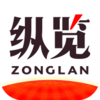 ��������appv2.7.4 �ٷ���