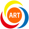 �տ���ѧ��������appv1.0.0 ���°�