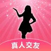 ���������appv1.0.4 ���°�