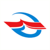 �Ϸʹ���appv1.3.9 ��׿��