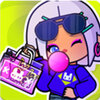 AhaWorldȫ�������°�v2.16.2 �ٷ���