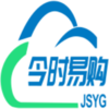 ��ʱ�׹�v1.0.0 �ٷ���