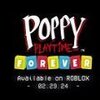 ���ȵ�����ʱ��(poppy playtime forever)v1.0 ��׿��