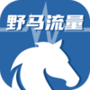 Ұ������v2.0.1 ���°�
