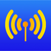 ����WiFiԿ��������ʦv1.0.0 �ٷ���