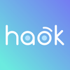 haok�ÿ���ֽv3.0 ���°�