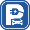 �����ǻ۳���appv1.0.4 ���°�