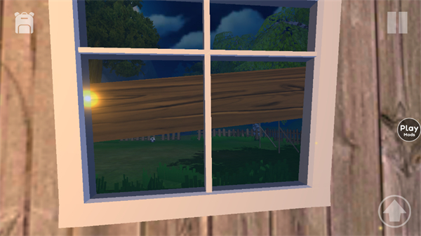 ��ŭ���к�����޺���������(AngryBoyPedroandHisFriend)v0.6 ���°�
