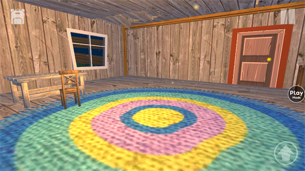 ��ŭ���к�����޺���������(AngryBoyPedroandHisFriend)v0.6 ���°�