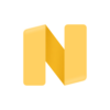 ԭ�ӱʼ�app����v1.3.6.107 ���°�