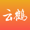 �ƺ�����v1.2.2 ���°�
