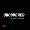 ������(Uncovered)v0.0.1 ������