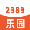 2383��԰v1.1 ��׿��