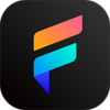 ����ն�app����v2.1.42 ��׿��